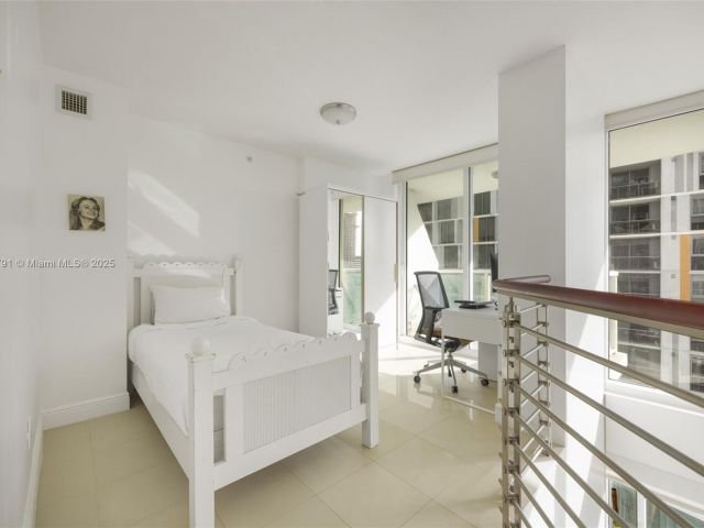 Apartment for sale  Unit #1210 - photo 6812320