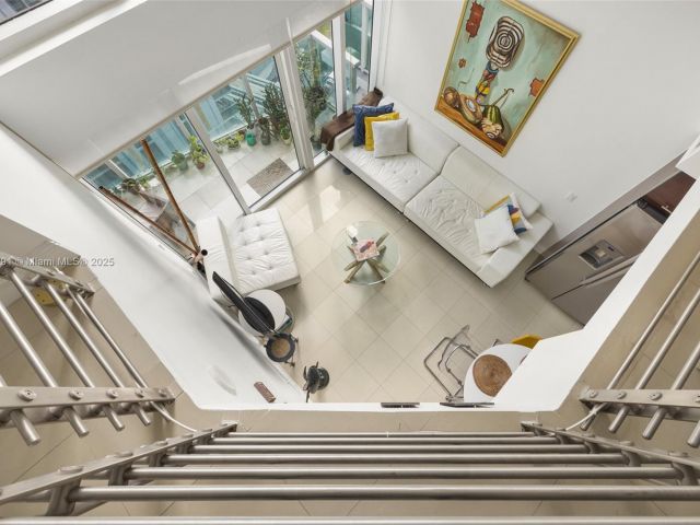 Apartment for sale  Unit #1210 - photo 6812323