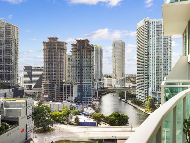 Apartment for sale  Unit #1210 - photo 6812331