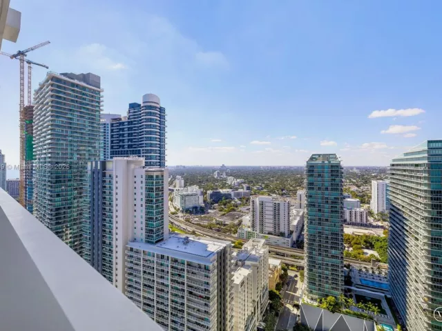 condo for sale in Miami - 1080 Brickell Ave 3705 - MondialRealty