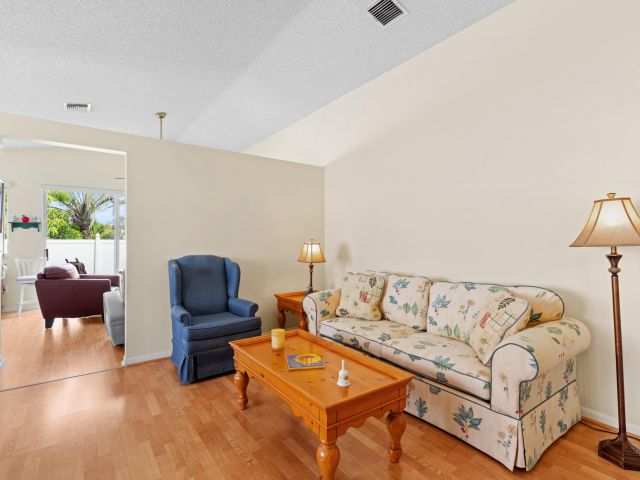 Home for sale at 15773 NW 16th Court - photo 6832578