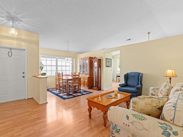 Home for sale at 15773 NW 16th Court - photo 6832579