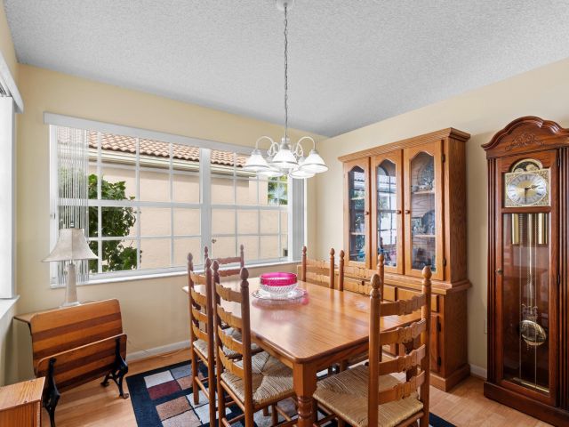 Home for sale at 15773 NW 16th Court - photo 6832580