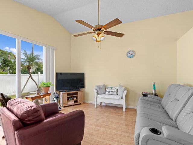 Home for sale at 15773 NW 16th Court - photo 6832581