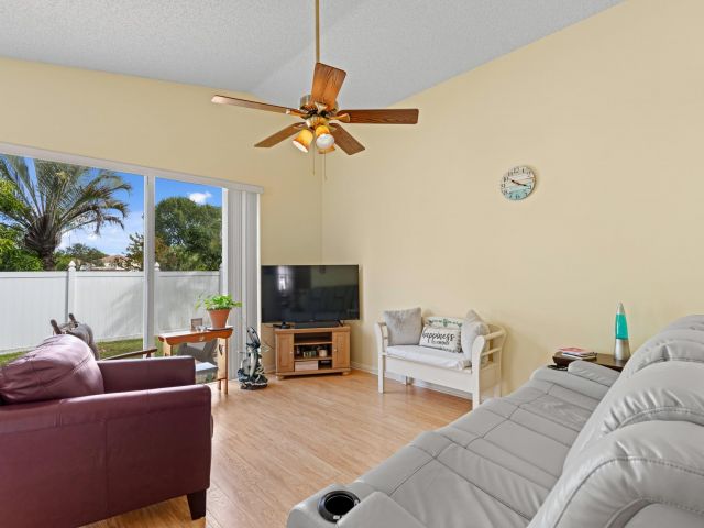 Home for sale at 15773 NW 16th Court - photo 6832582