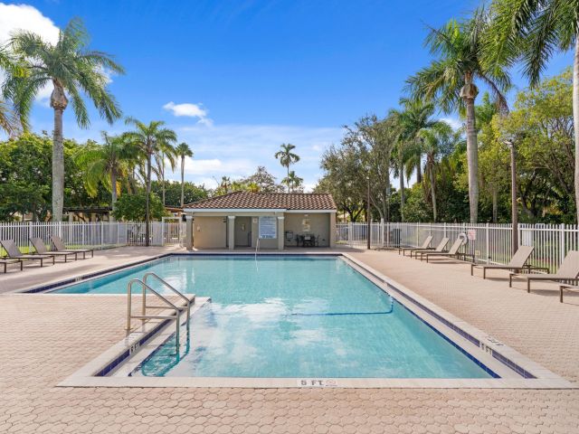 Home for sale at 15773 NW 16th Court - photo 6832583