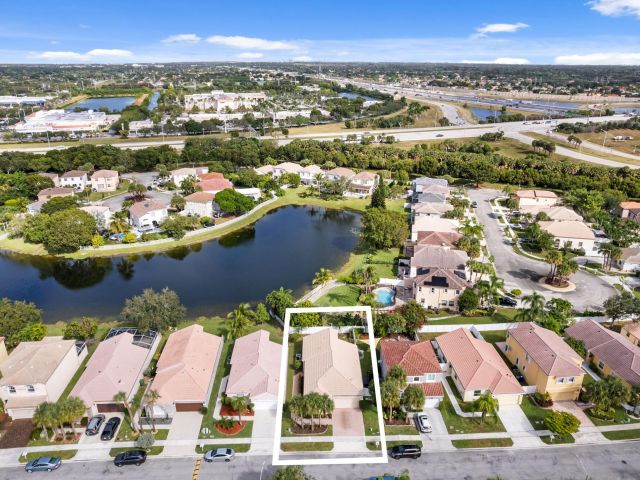 Home for sale at 15773 NW 16th Court - photo 6832584