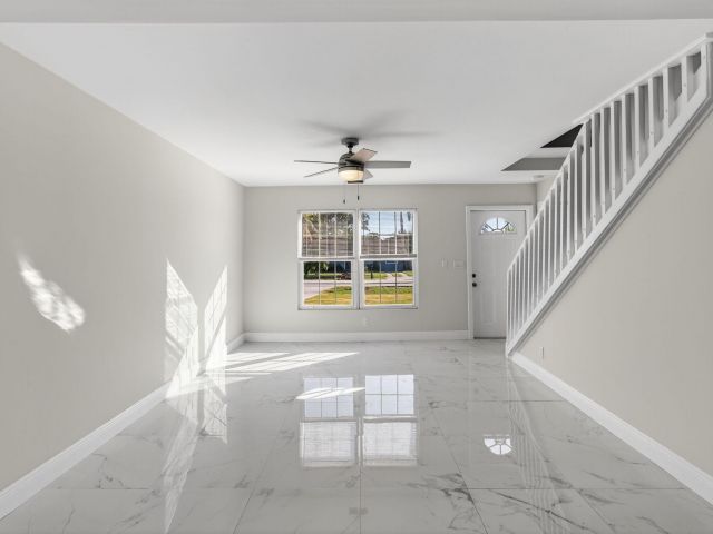 Home for sale at 5067 Sunrise Boulevard - photo 6819074