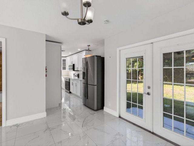 Home for sale at 5067 Sunrise Boulevard - photo 6819075