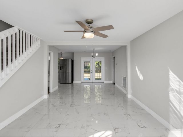 Home for sale at 5067 Sunrise Boulevard - photo 6819076