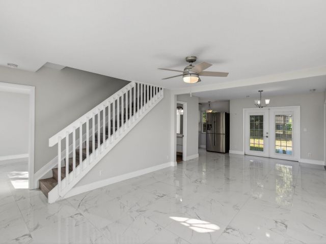 Home for sale at 5067 Sunrise Boulevard - photo 6819077