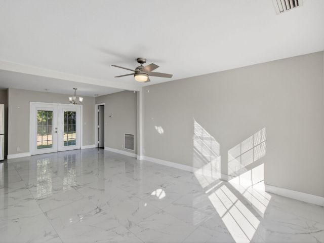 Home for sale at 5067 Sunrise Boulevard - photo 6819078