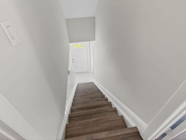 Home for sale at 5067 Sunrise Boulevard - photo 6819079