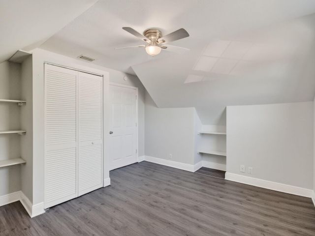 Home for sale at 5067 Sunrise Boulevard - photo 6819080