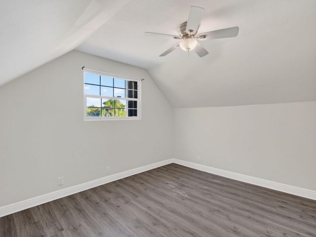 Home for sale at 5067 Sunrise Boulevard - photo 6819081