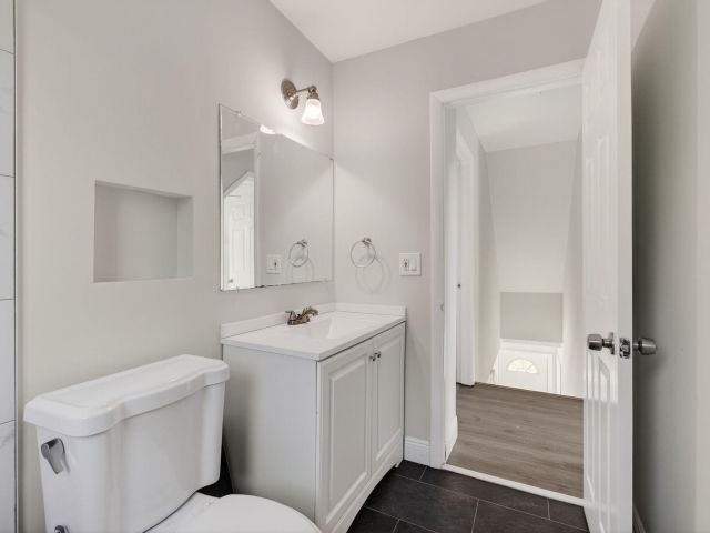 Home for sale at 5067 Sunrise Boulevard - photo 6819082