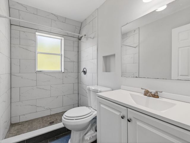 Home for sale at 5067 Sunrise Boulevard - photo 6819083