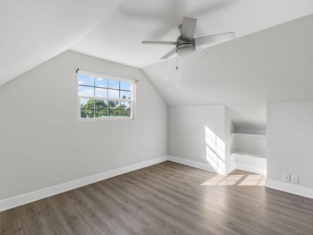 Home for sale at 5067 Sunrise Boulevard - photo 6819084