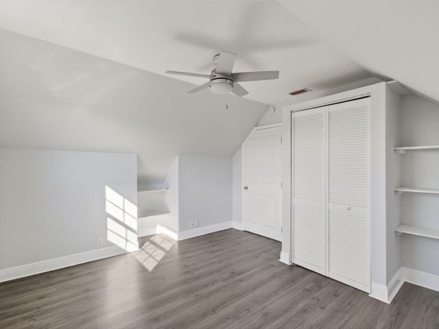 Home for sale at 5067 Sunrise Boulevard - photo 6819085