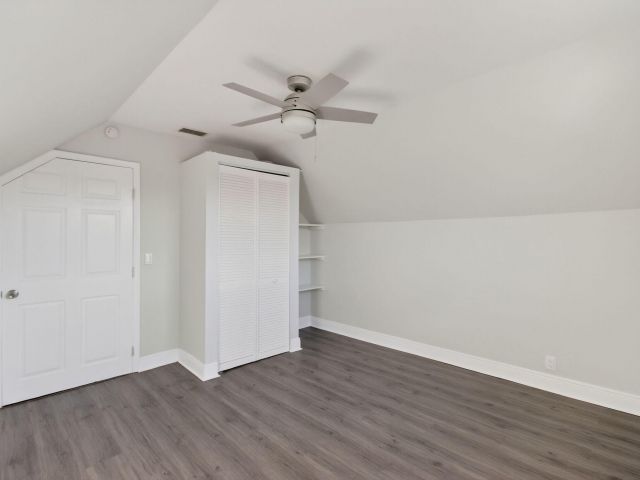 Home for sale at 5067 Sunrise Boulevard - photo 6819086