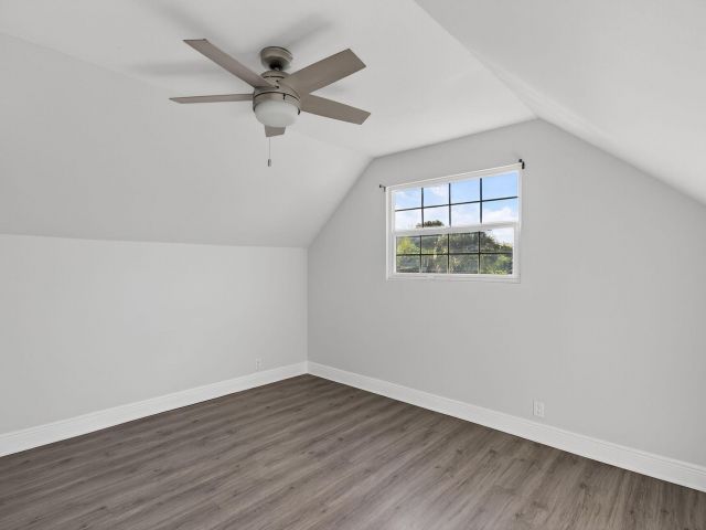 Home for sale at 5067 Sunrise Boulevard - photo 6819087