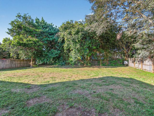 Home for sale at 5067 Sunrise Boulevard - photo 6819089