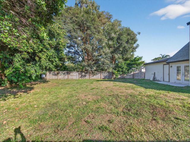 Home for sale at 5067 Sunrise Boulevard - photo 6819090