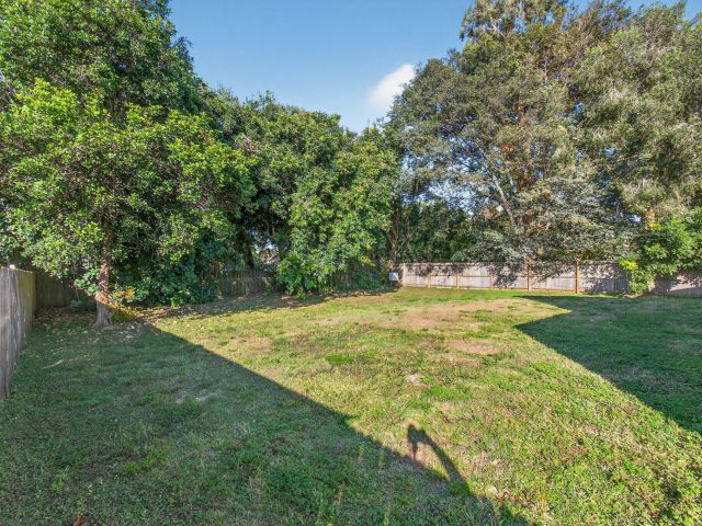 Home for sale at 5067 Sunrise Boulevard - photo 6819091