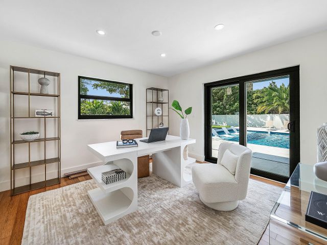 Home for sale at 1120 SW 16th Street - photo 6830561