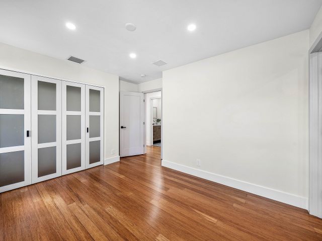 Home for sale at 1120 SW 16th Street - photo 6830564