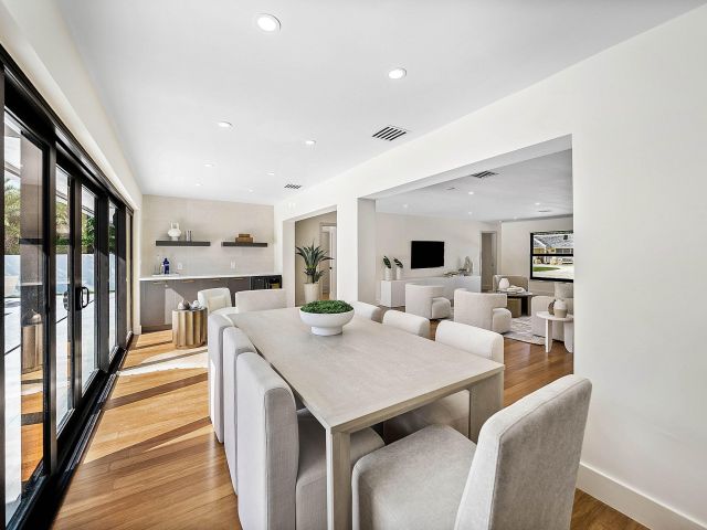 Home for sale at 1120 SW 16th Street - photo 6830570