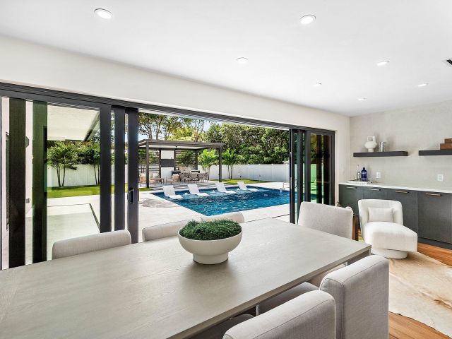 Home for sale at 1120 SW 16th Street - photo 6830572