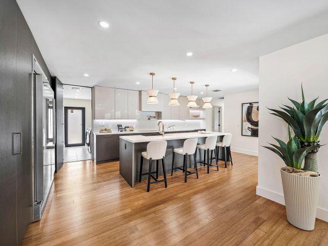 Home for sale at 1120 SW 16th Street - photo 6830573