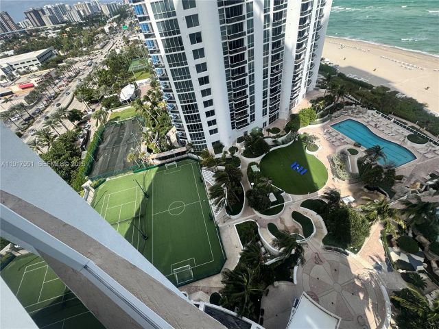 condo for sale in Sunny Isles Beach - 18001 Collins ave 2107 - MondialRealty