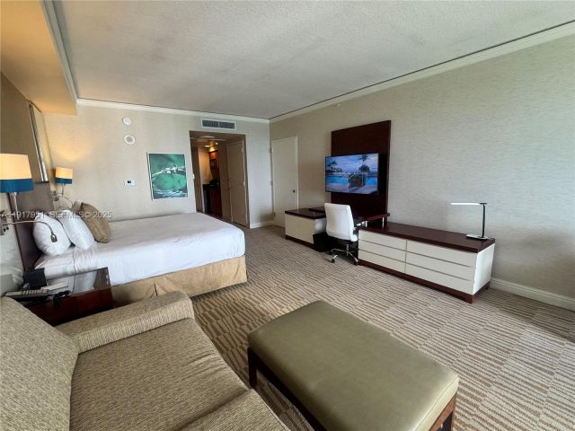 condo for sale in Sunny Isles Beach - 18001 Collins ave 2107 - MondialRealty