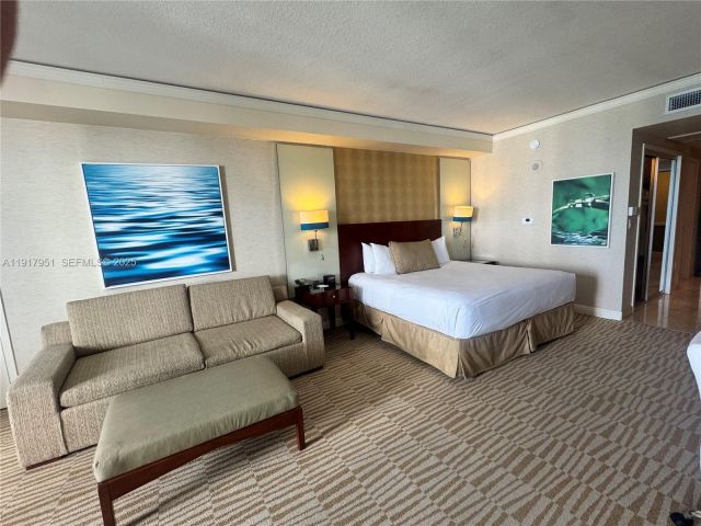 condo for sale in Sunny Isles Beach - 18001 Collins ave 2107 - MondialRealty