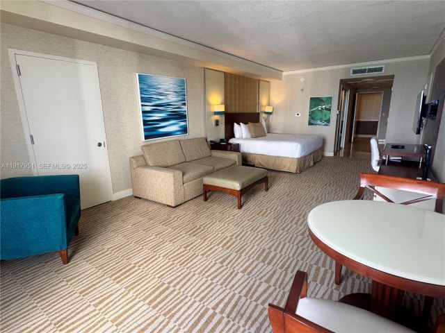 condo for sale in Sunny Isles Beach - 18001 Collins ave 2107 - MondialRealty