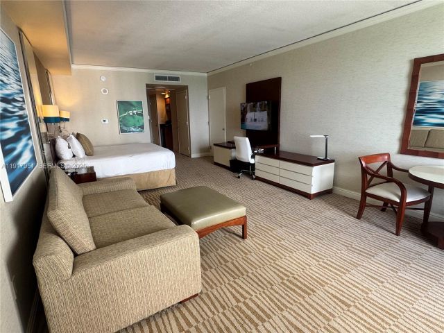 condo for sale in Sunny Isles Beach - 18001 Collins ave 2107 - MondialRealty