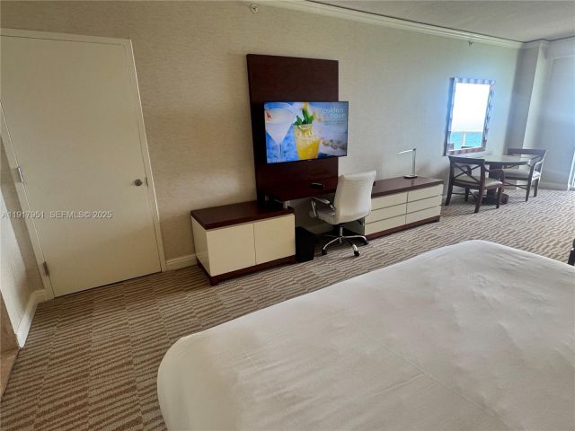 condo for sale in Sunny Isles Beach - 18001 Collins ave 2107 - MondialRealty