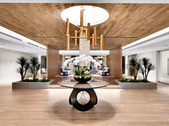 condo for sale in Miami Beach - 2301 Collins Avenue 323 - MondialRealty