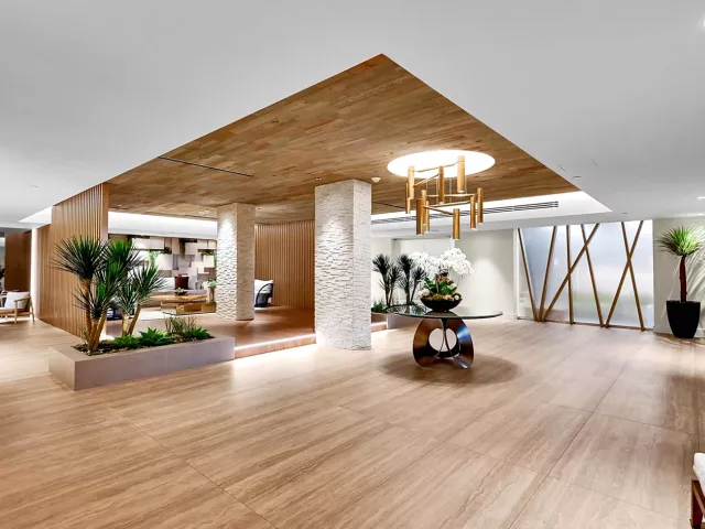 condo for sale in Miami Beach - 2301 Collins Avenue 323 - MondialRealty