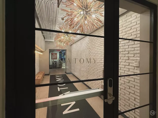 condo for sale in Miami Beach - 2301 Collins Avenue 323 - MondialRealty
