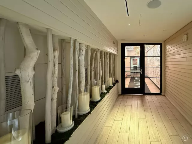 condo for sale in Miami Beach - 2301 Collins Avenue 323 - MondialRealty