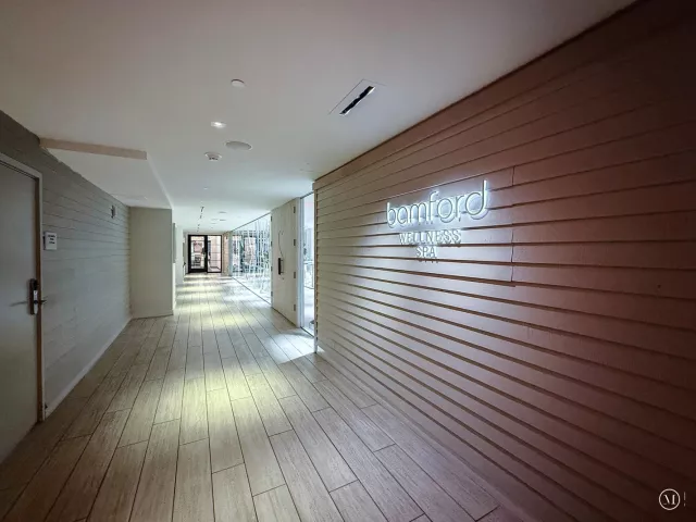 condo for sale in Miami Beach - 2301 Collins Avenue 323 - MondialRealty