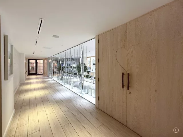 condo for sale in Miami Beach - 2301 Collins Avenue 323 - MondialRealty