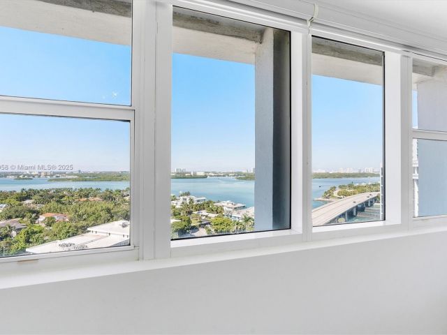 Apartment for sale  Unit #1523 - photo 6813410