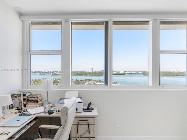 Apartment for sale  Unit #1523 - photo 6813411