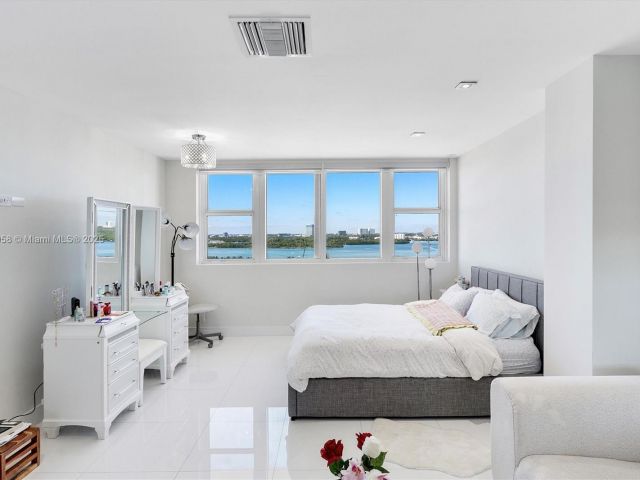 Apartment for sale  Unit #1523 - photo 6813412