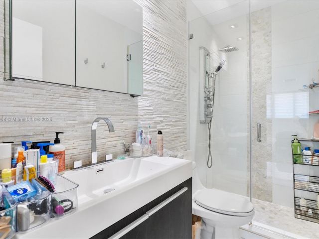 Apartment for sale  Unit #1523 - photo 6813413