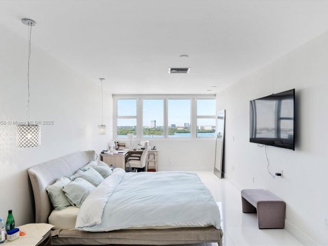 Apartment for sale  Unit #1523 - photo 6813414